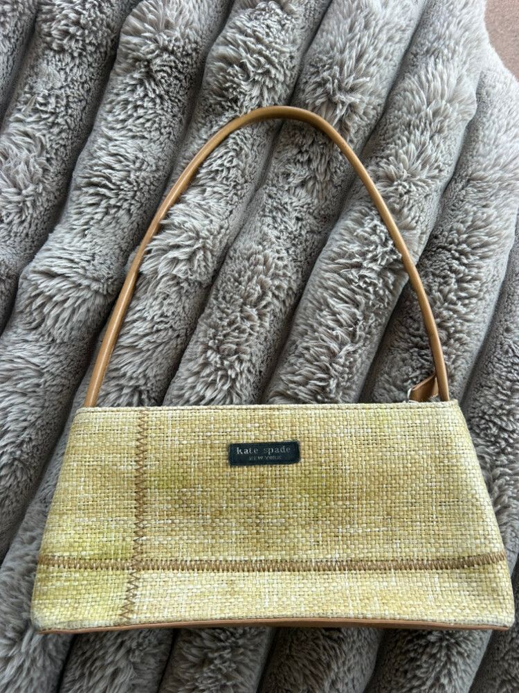 Vintage Kate Spade bag
