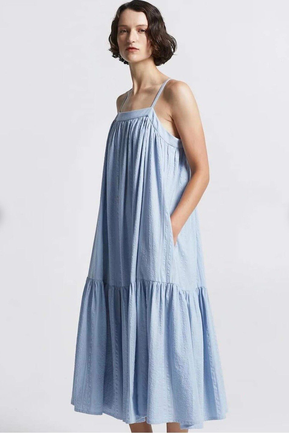 hydra blue dressing NEW! Hydra Blue Holiday Gift Collection