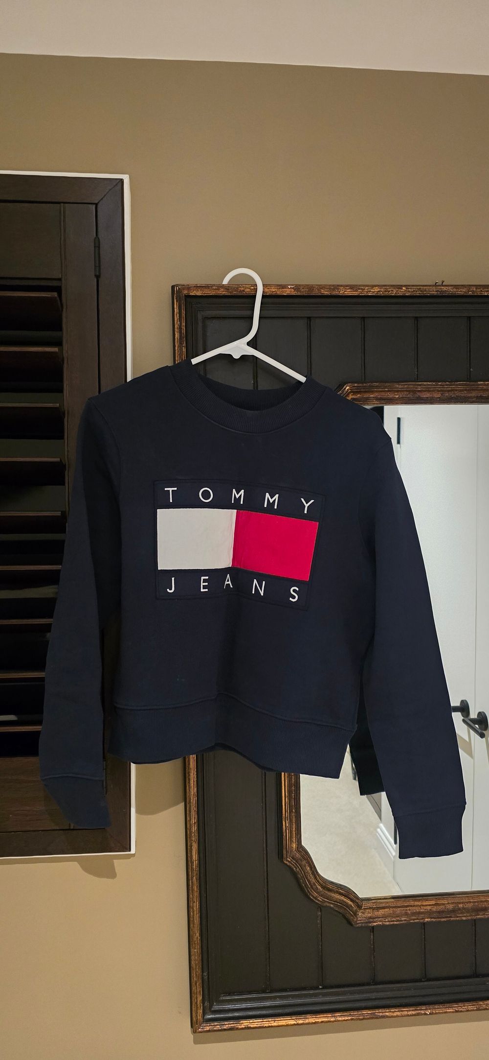 Tommy Hilfiger Jumper