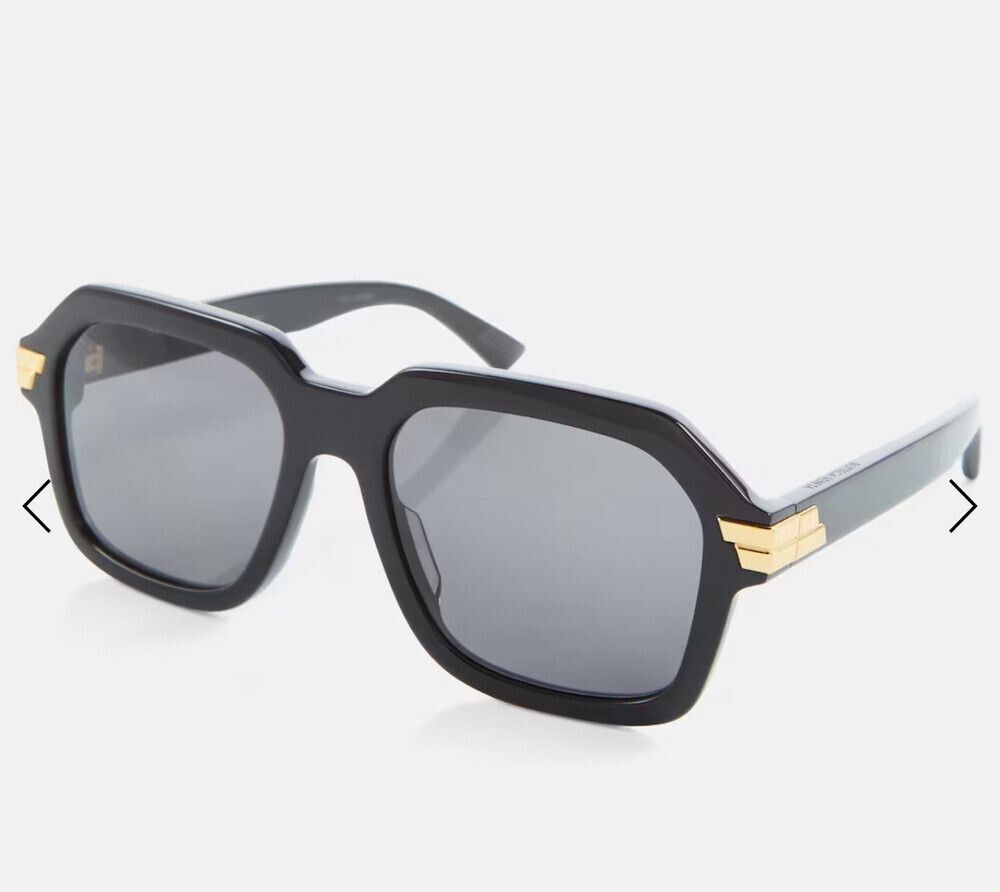 Bottega Veneta Sunglasses- great condition!