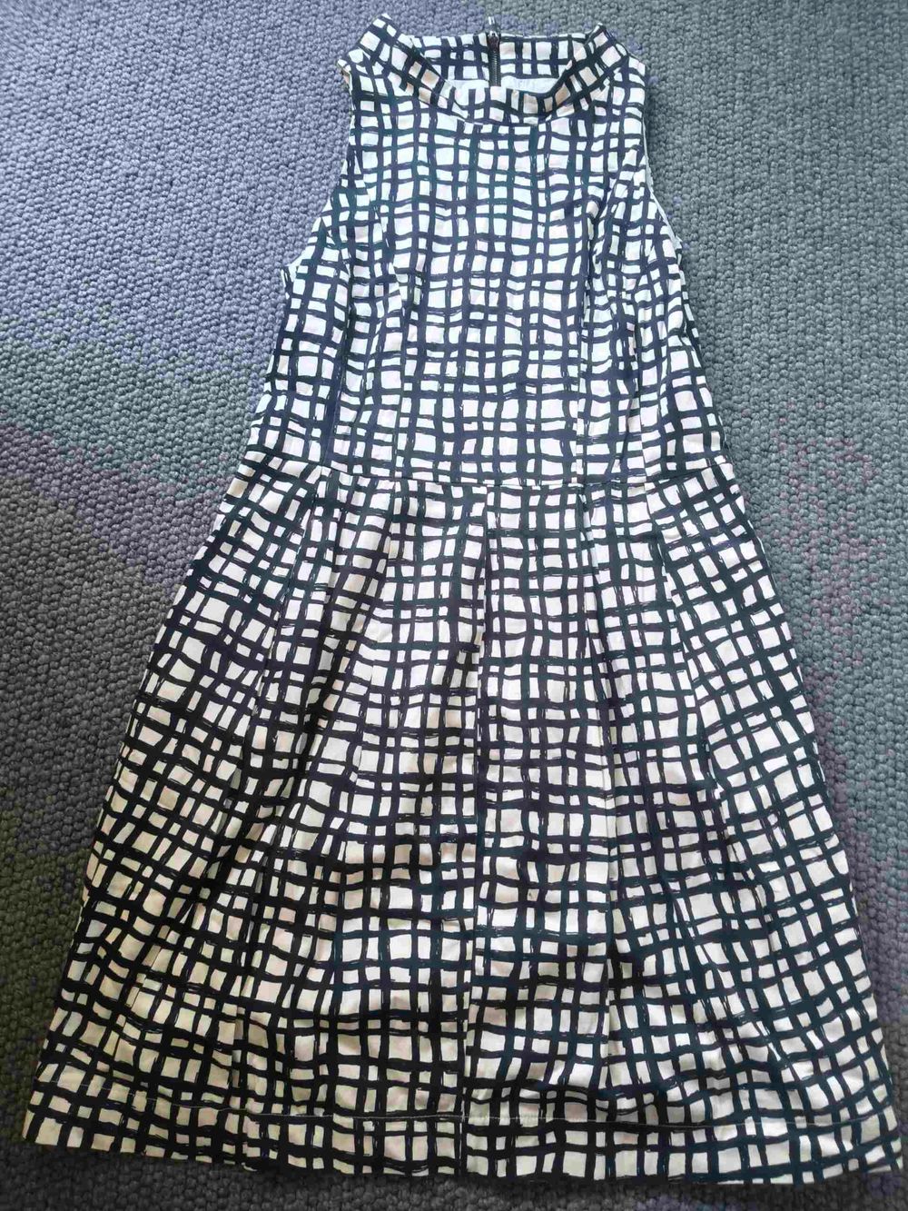 Cue Dress Size 12