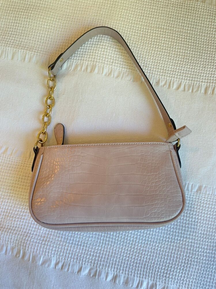 Marikai Brand Shoulder Bag