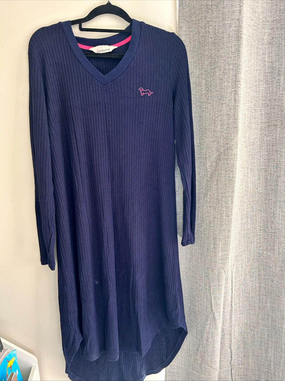 Peter Alexander nightie