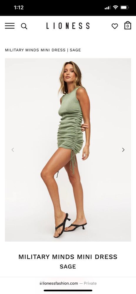 mini green prom dresses Green Homecoming Dress,Green A -line Round Neck Tulle Short Prom Dress US8 / Burgundy