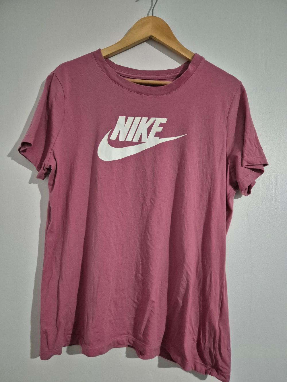 Nike Tee
