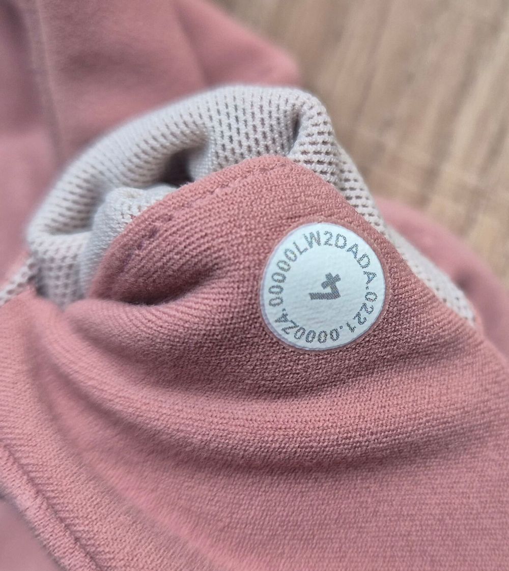 Lululemon Align reversable bra, lulu 4 A/B