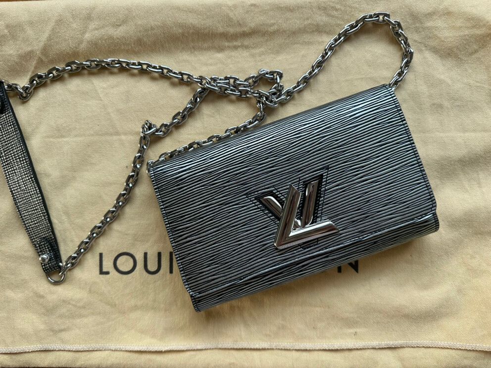 Louis Vuitton Twist
