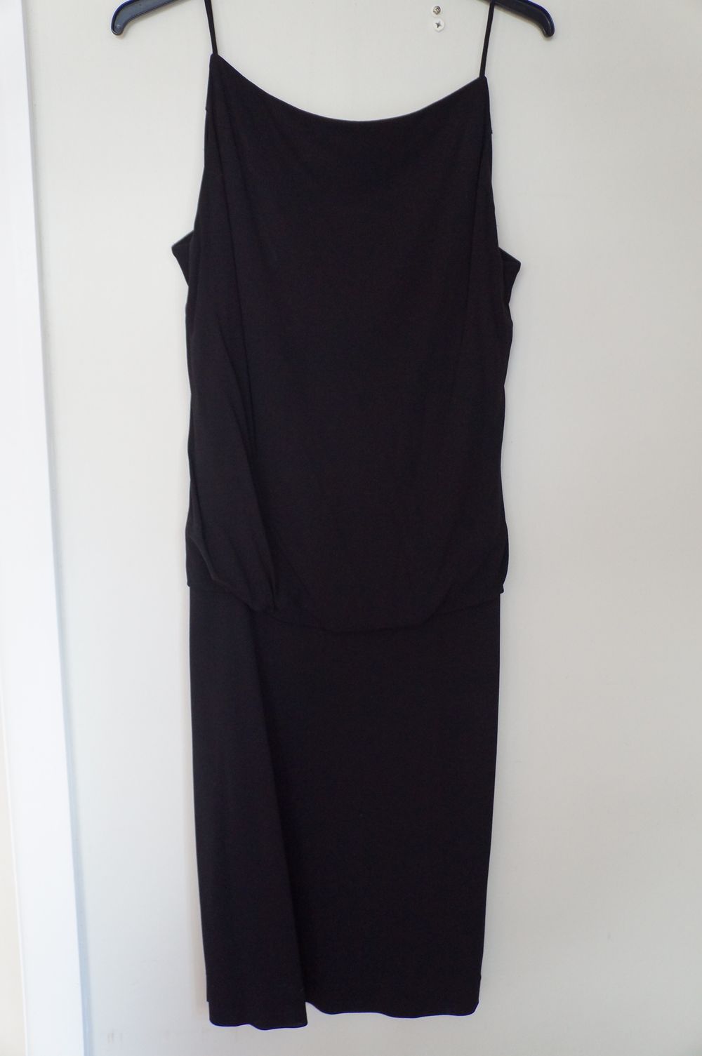 Scanlan Theodore LBD- BNWT