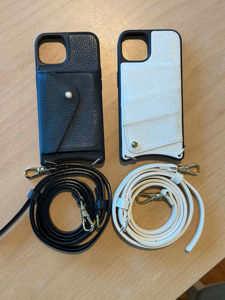 iPhone 14 Case X2