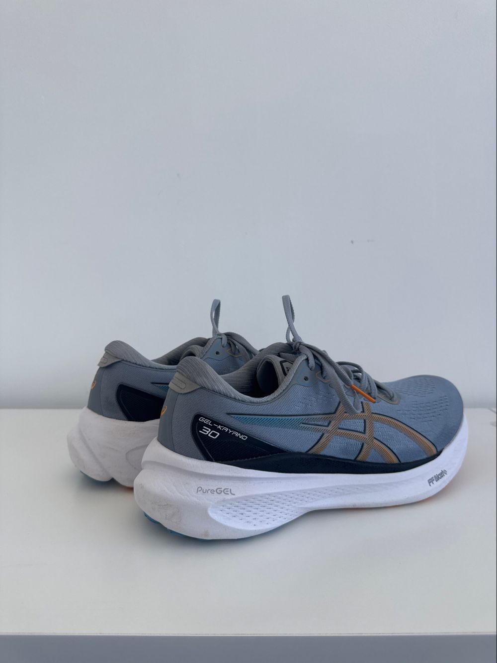 ASICS Gel Kayano 30
