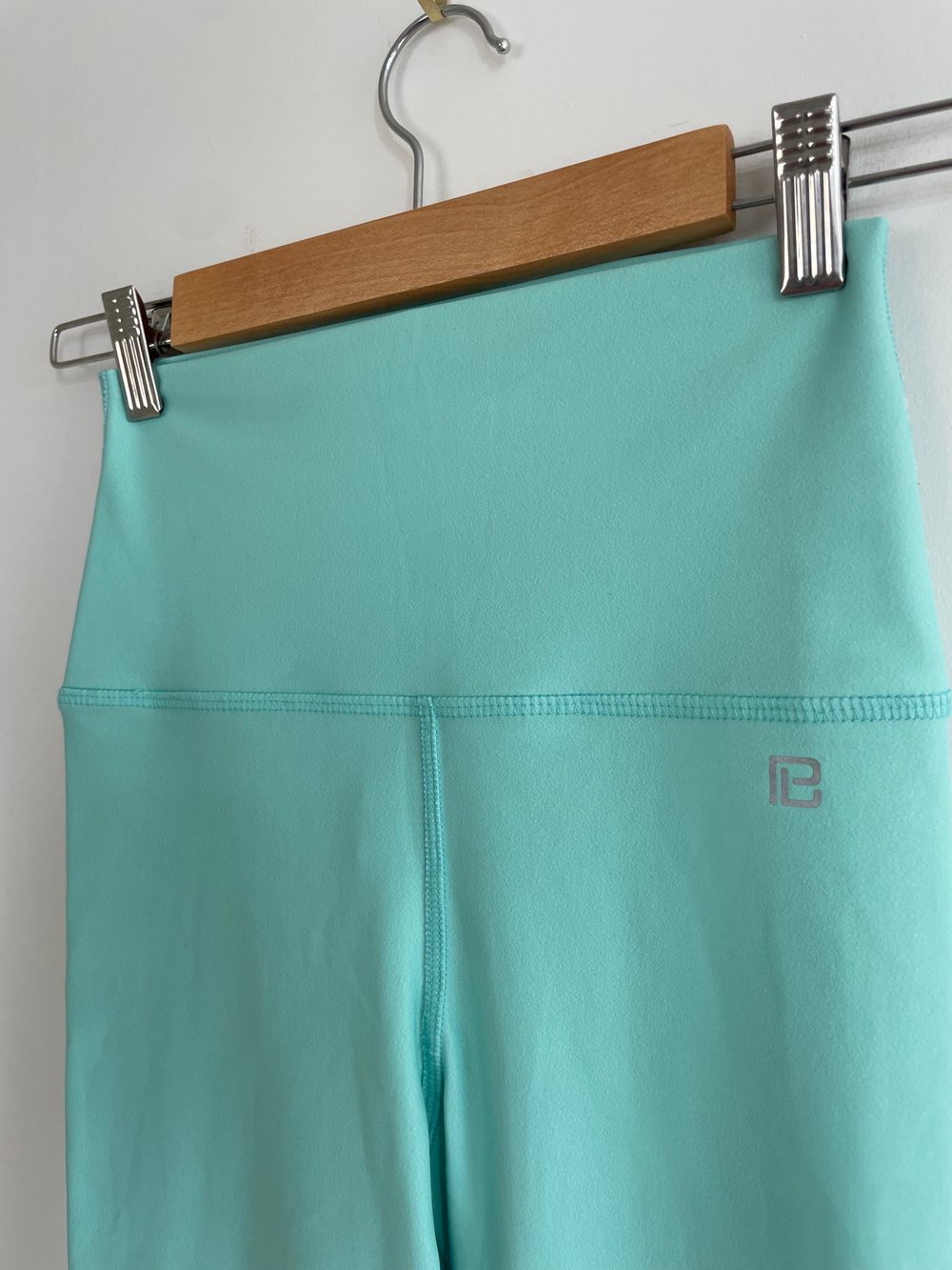 Body Language Designer Activewear set