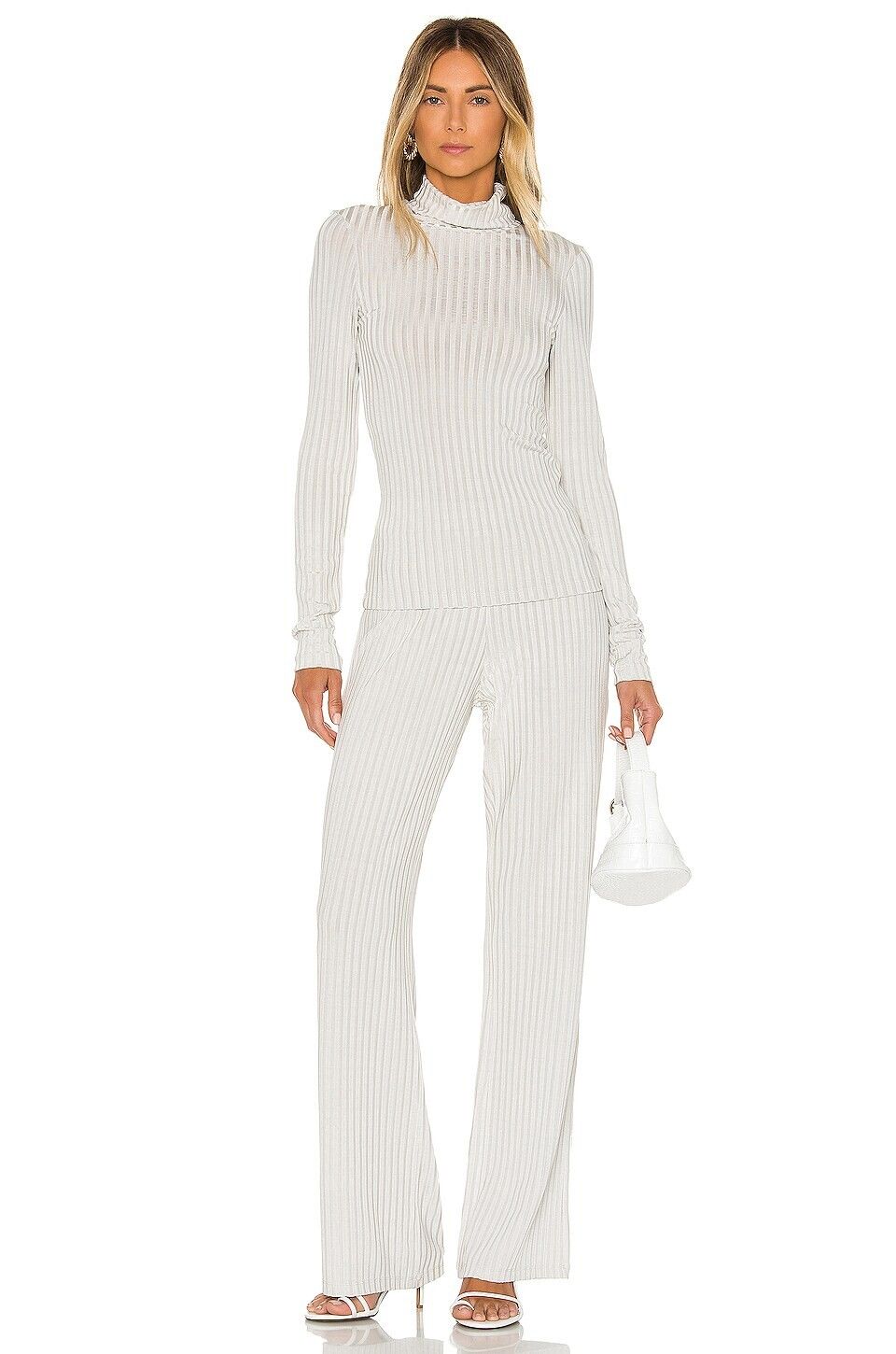 Birgitte Herskind Rome Pant