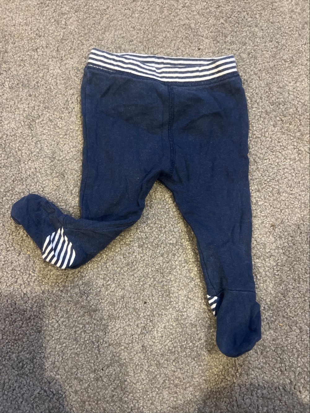 Country Road Blue Pants