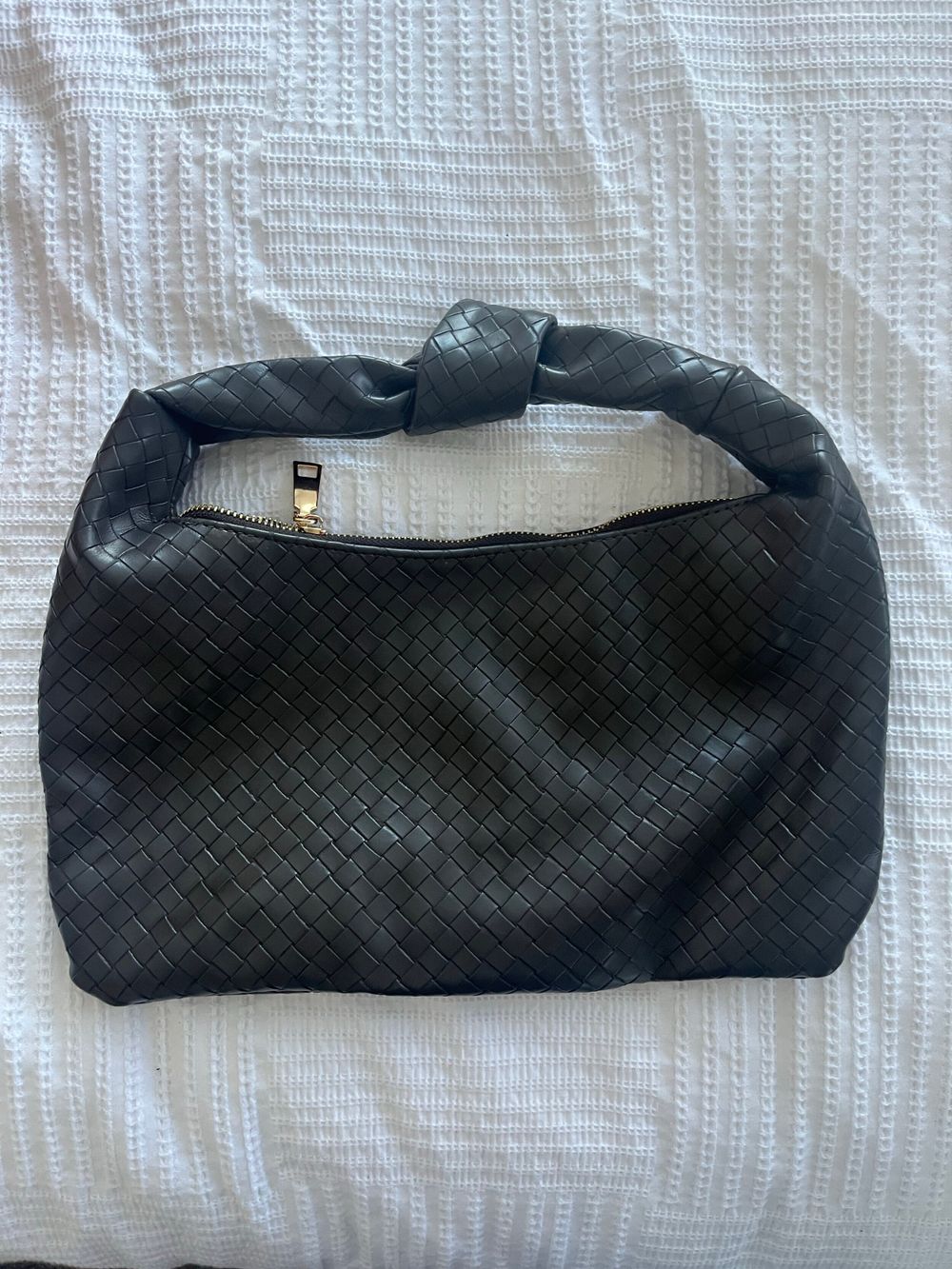 Stella and Gemma bag