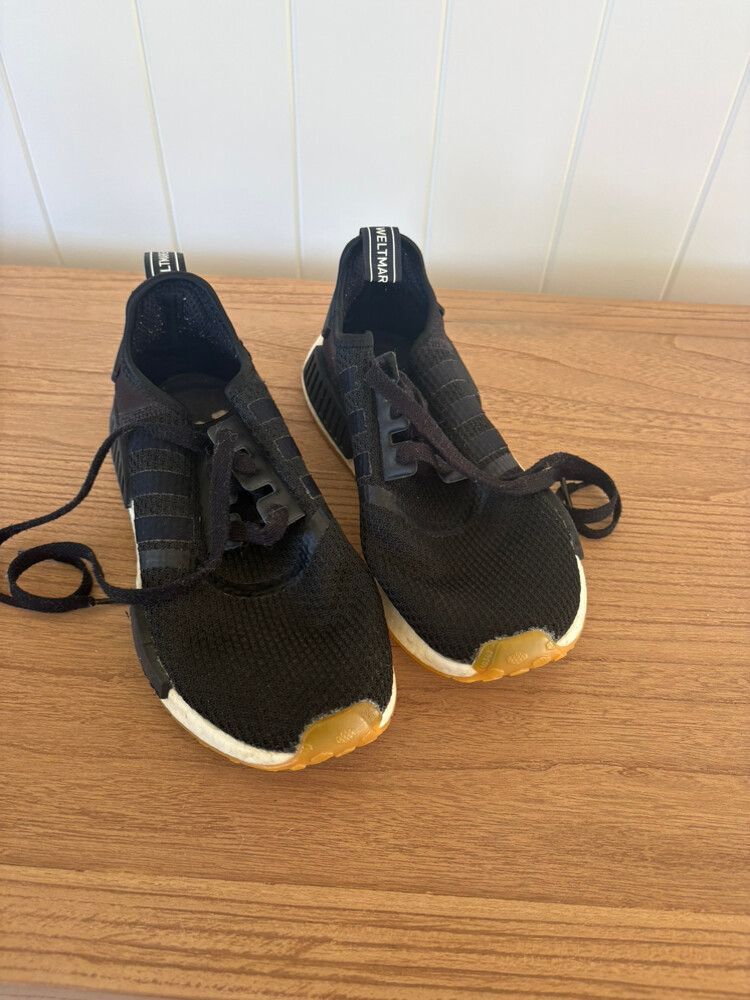 Adidas Shoes