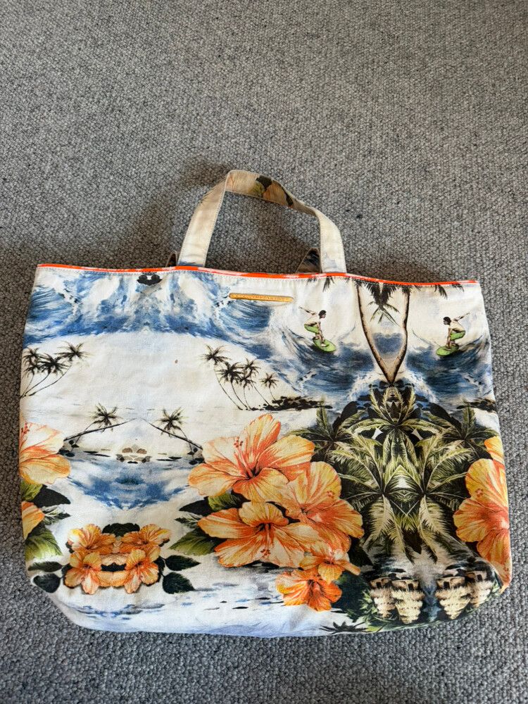 Stella McCartney bag