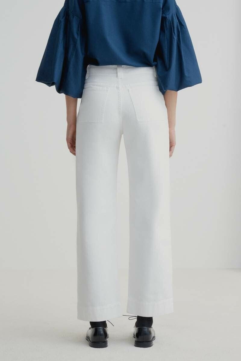 Carpenter Pants