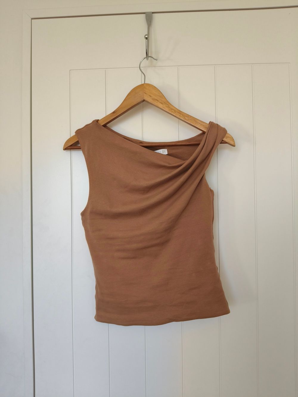 Kookai Greta Top