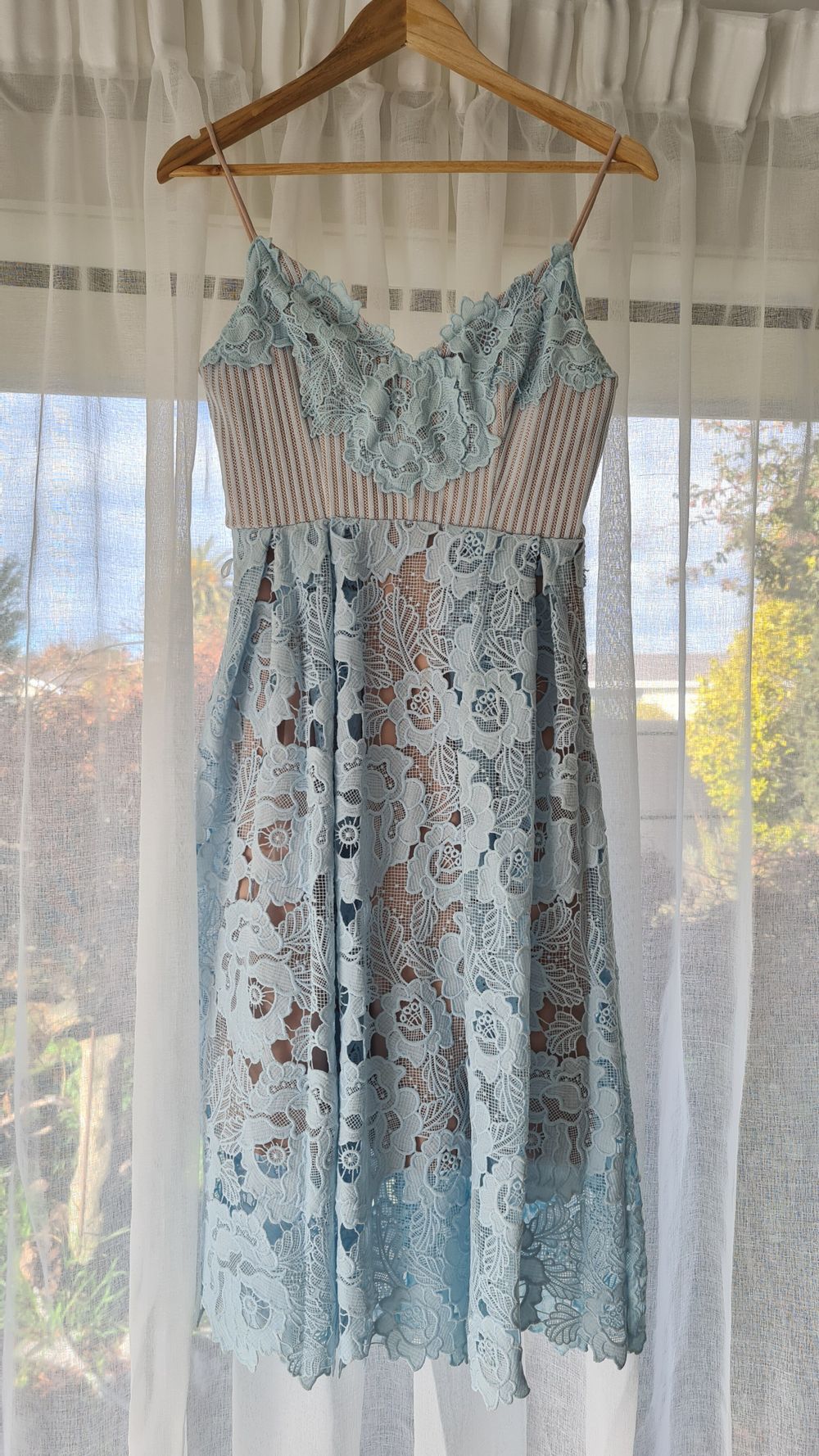 Seed Heritage - Seed dress on Designer Wardrobe