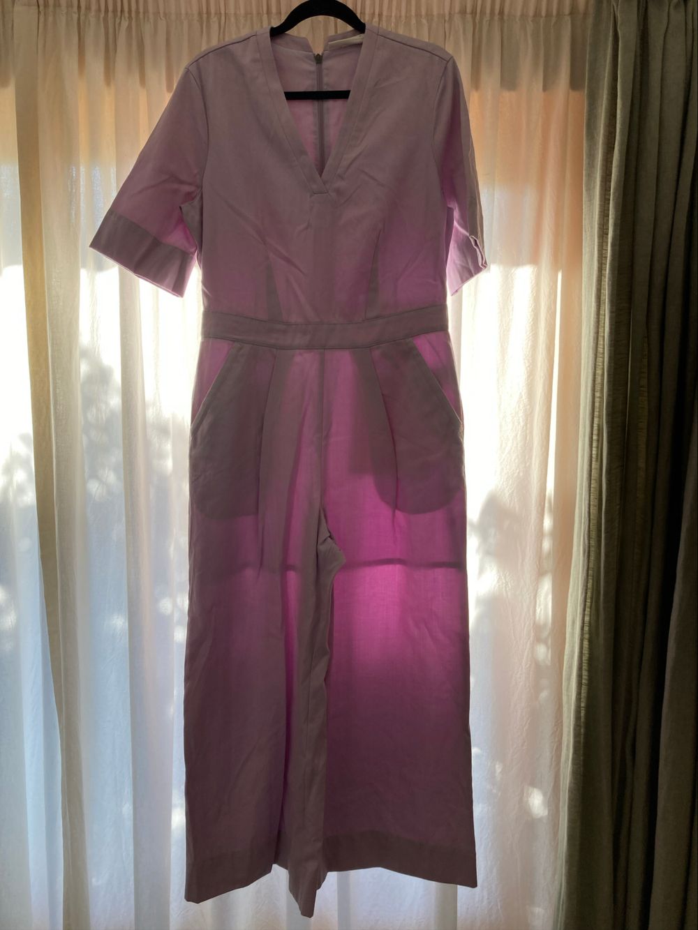 IceBreaker Jumpsuit