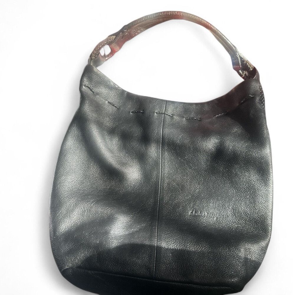 Salvatore ferragamo Bag