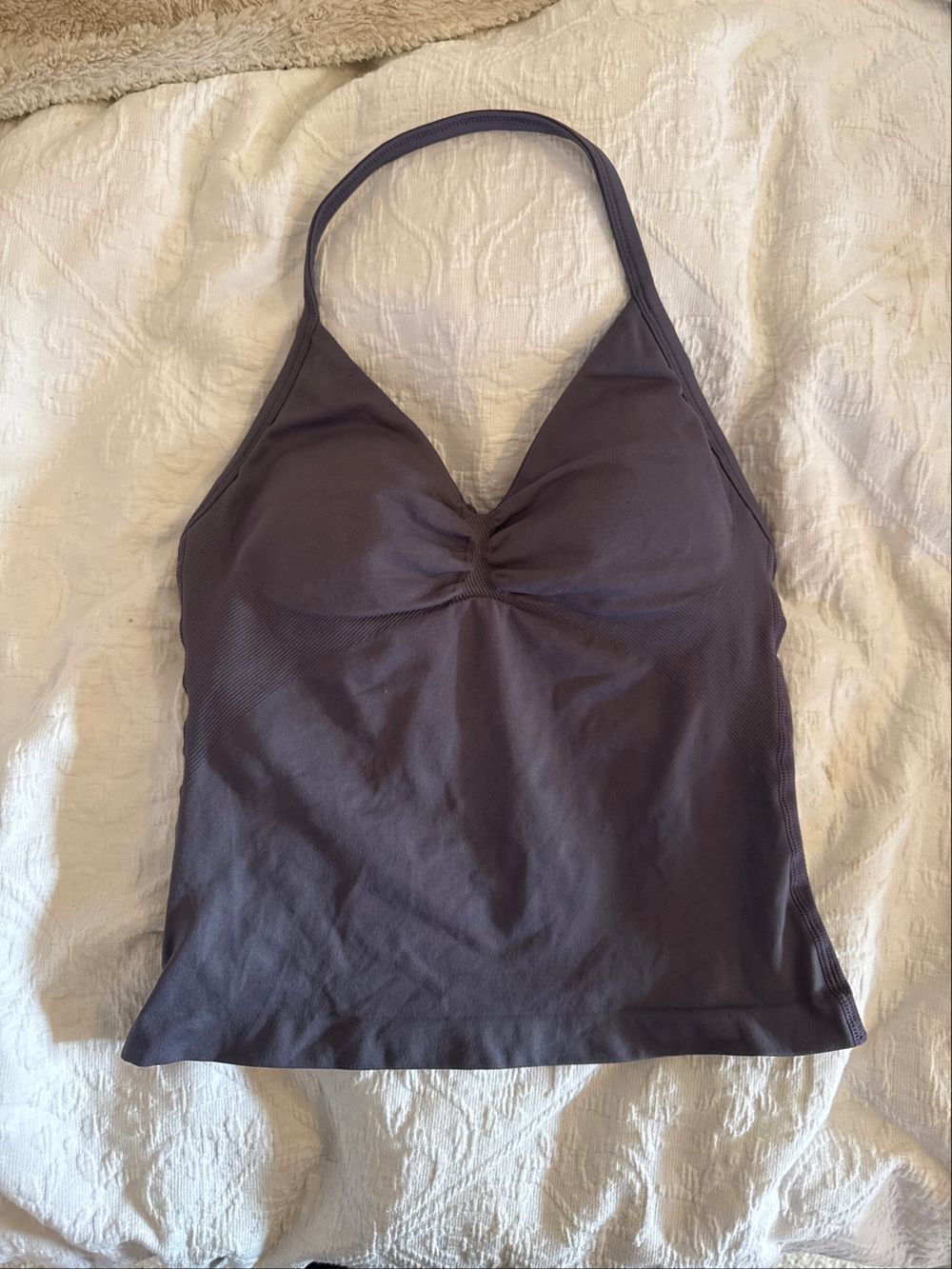 Dfyne impact longline
