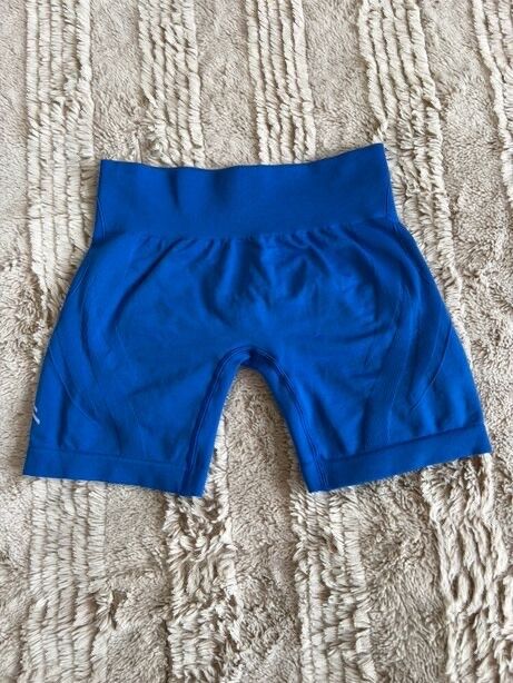 Oner Active Enhance Lift Shorts - Size S