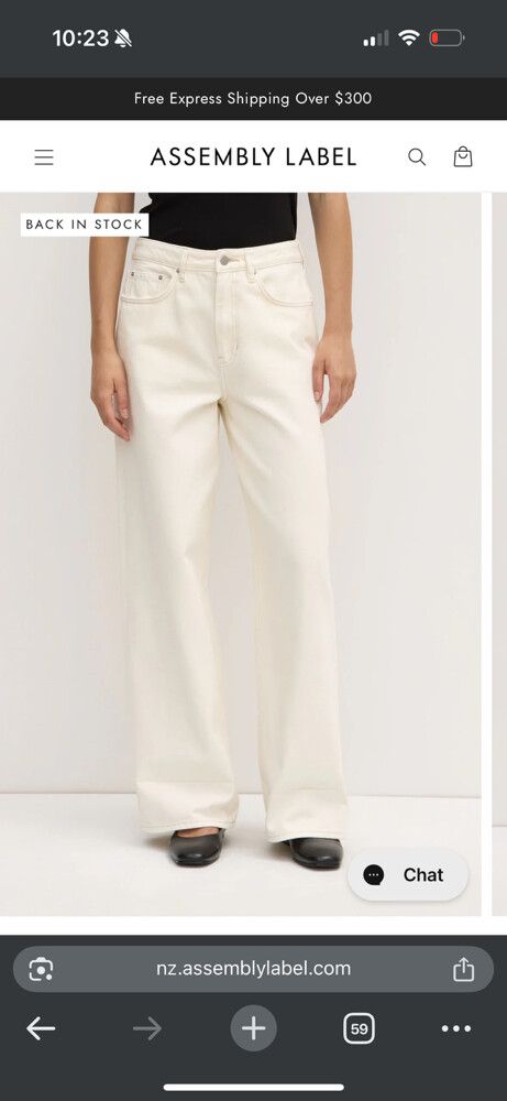 Women's Clothing on Designer Wardrobe
