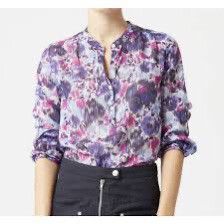 ISABEL MARANT Shirt RRP$600