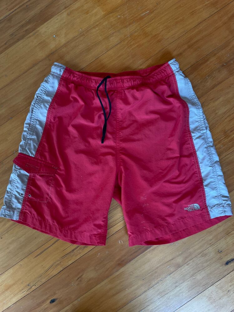 The North Face Shorts