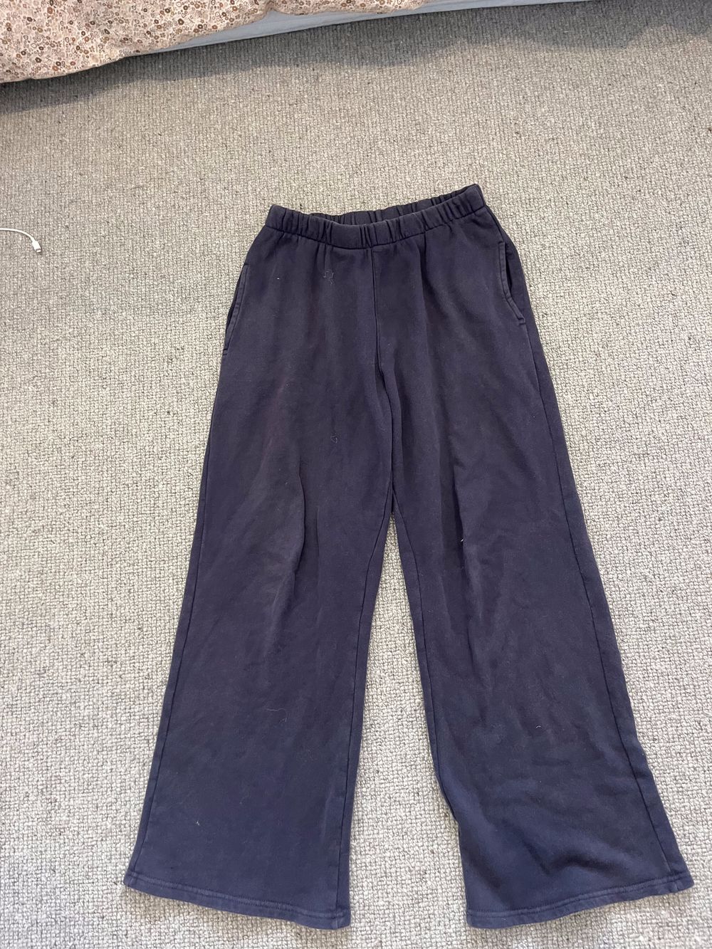 Brandy Melville Trackpants