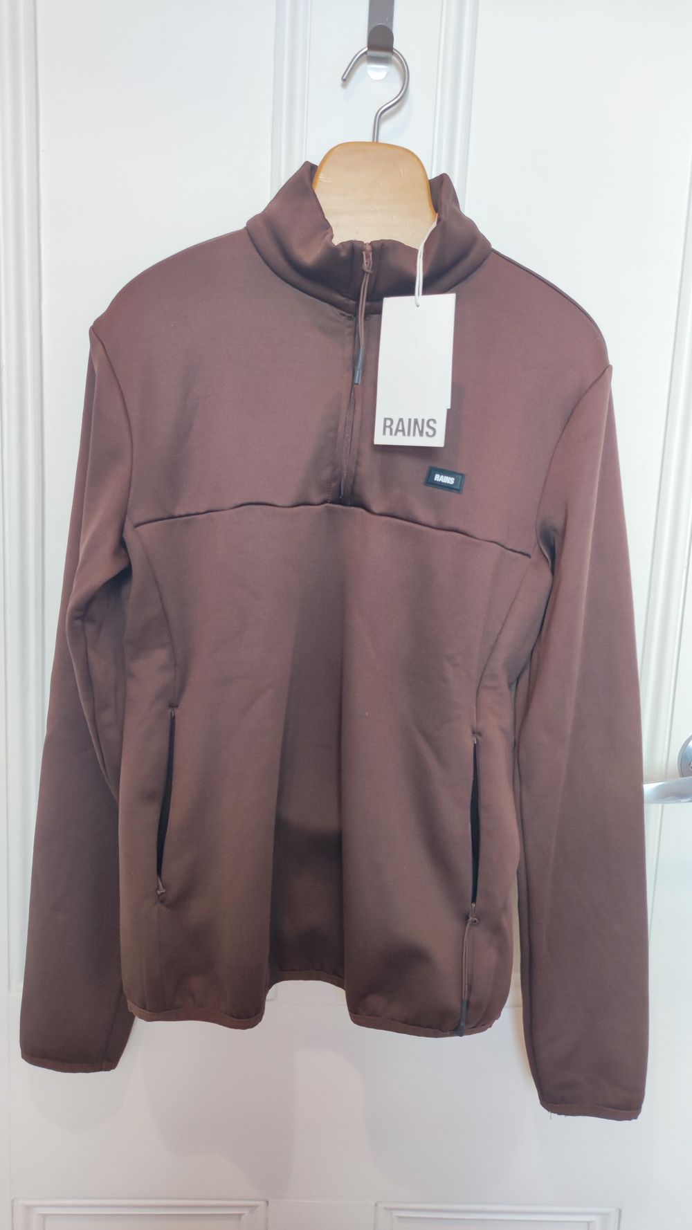 SINTRA FLEECE