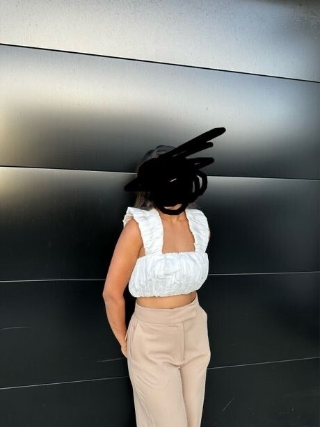 Bubble AJE sold Out Top