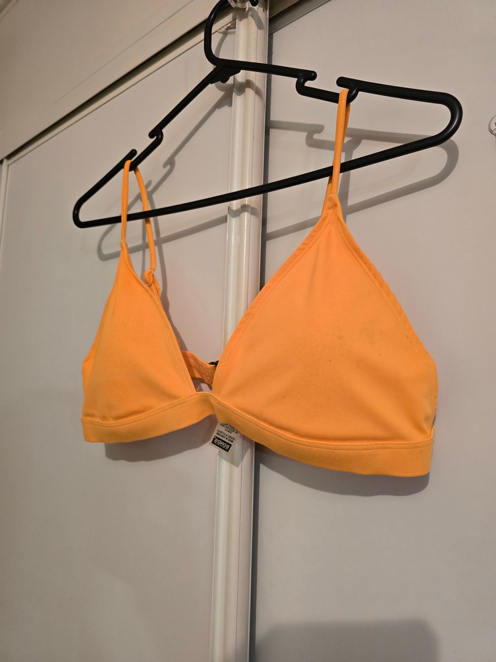 Bright Bonds Bikini