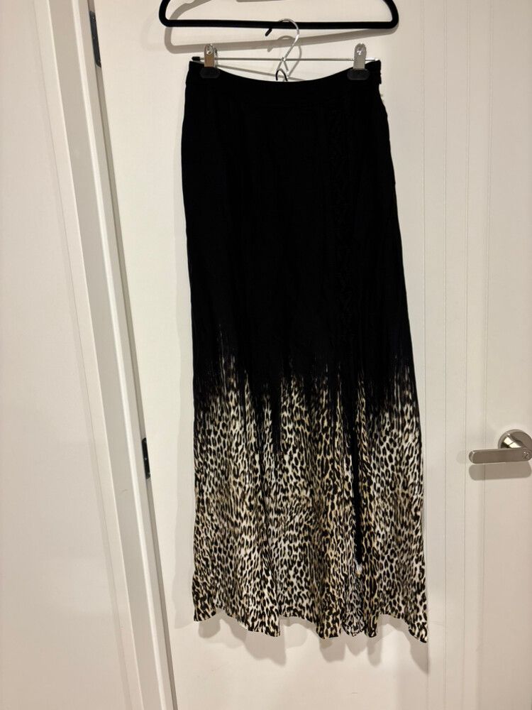 Sass & Bide Skirt BRAND NEW