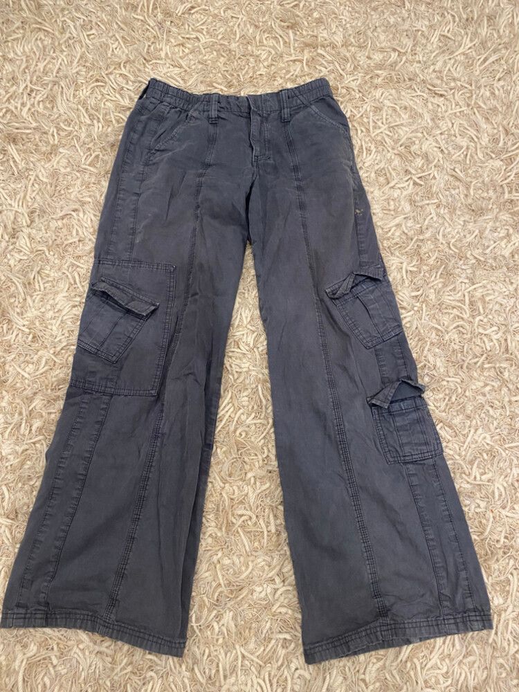 Urban Outfitters Cargo Pants