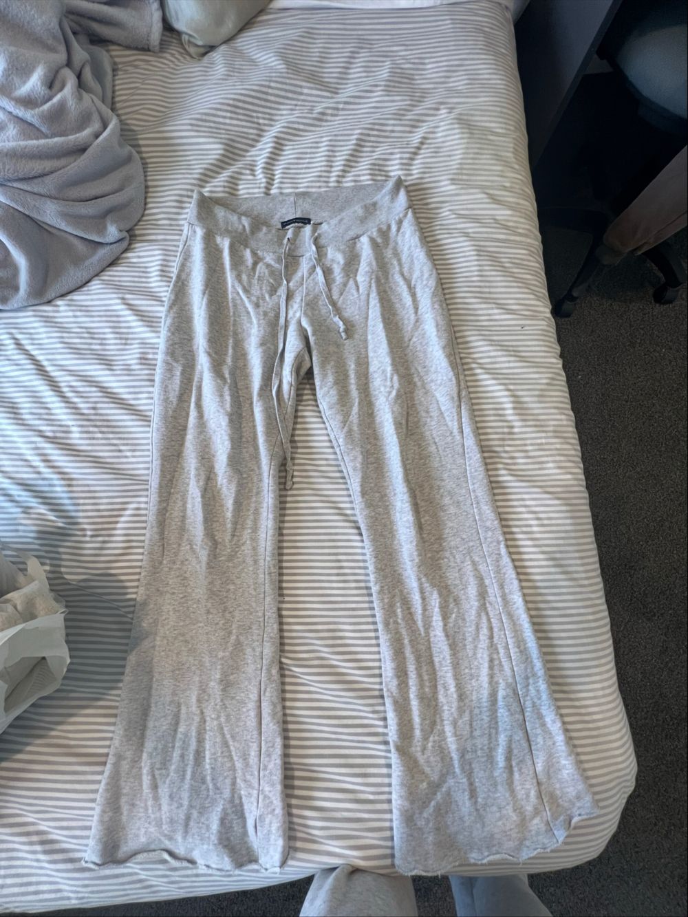 track pants