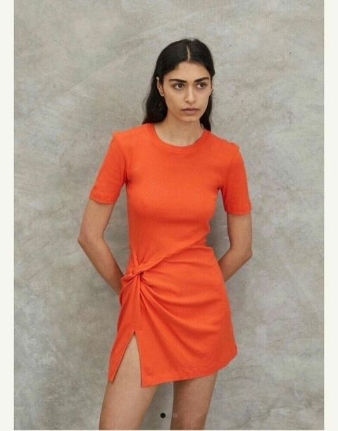 Play Nice Dress