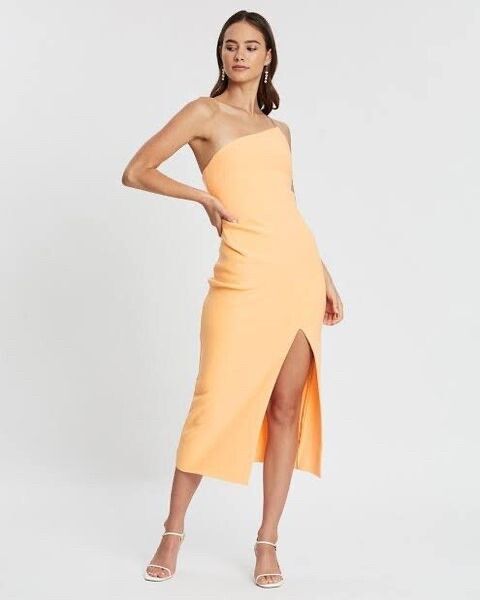 dark pink bridesmaid dress Wedtrend Women Green Wedding Party Guest A Line Sweetheart Satin Cut Out Pleated Long Dress, Fuchsia / US2 Size:(FR)34 Float down the aisle TOP 10 BEST Prom betabrand_occasion:work