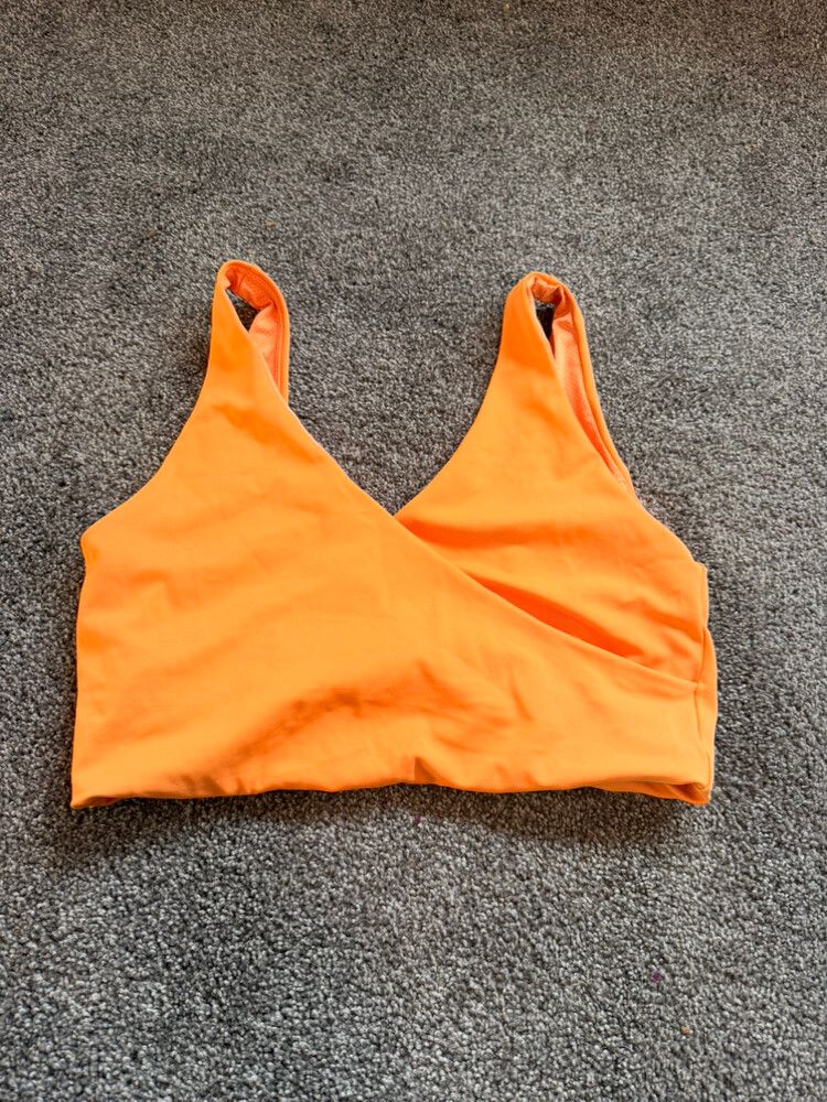 Hine Sports crop