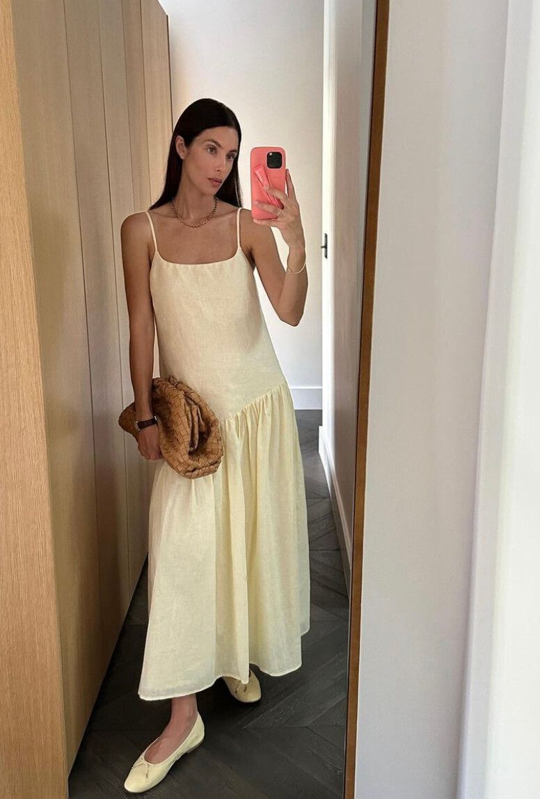 short a-line dress Ivory Lace Off-the-Shoulder A-Line Short Dress Homecoming Dress fg3400 main image 1