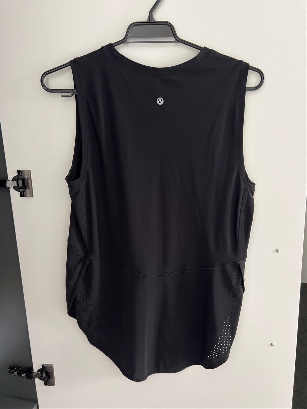 Lululemon Training Top