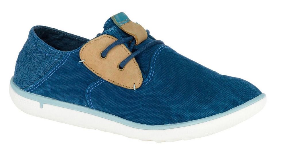 Merrell Womens Duskair
