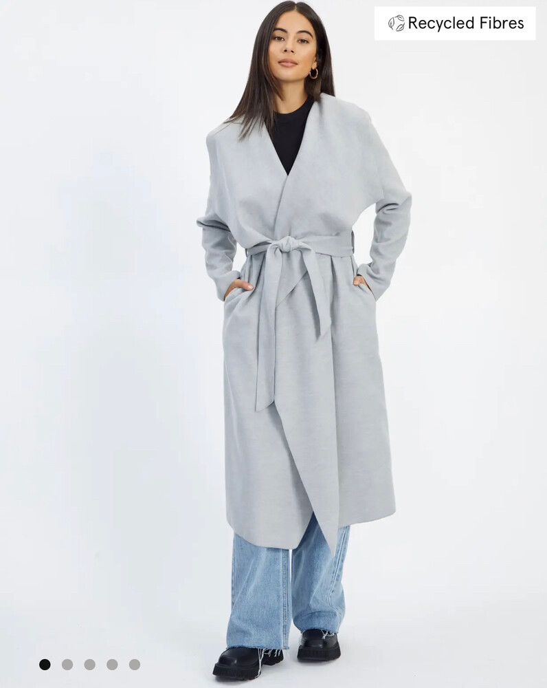 mens designer canvas belts