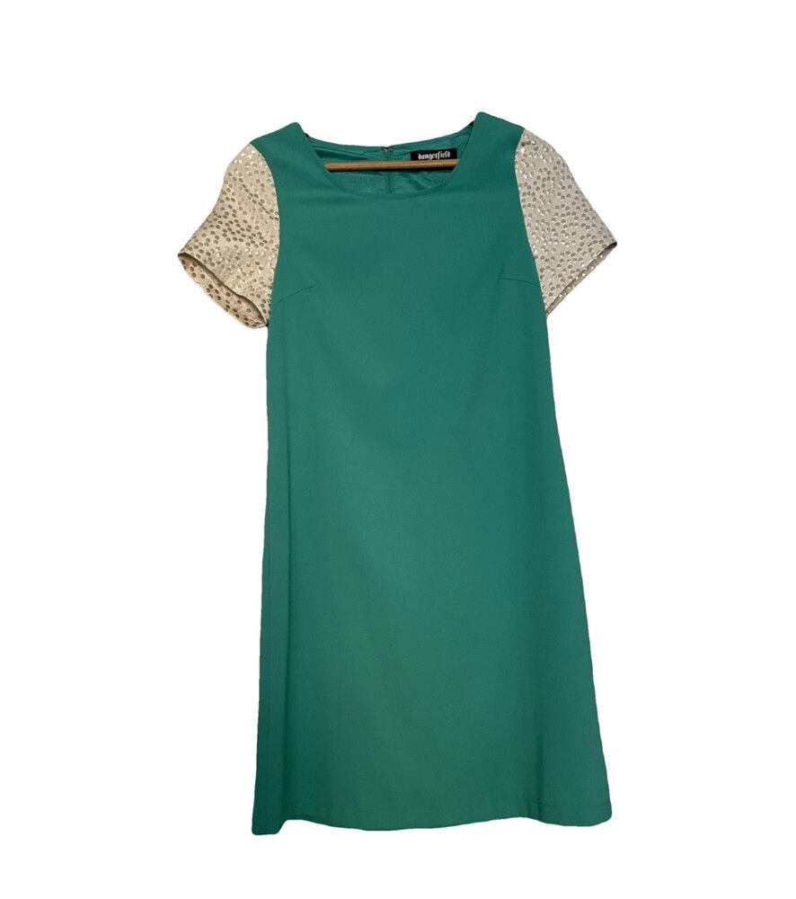 NWOT Jade Shift Dress