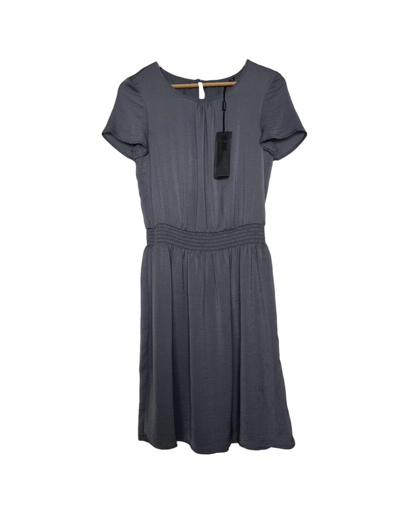 Myer Tokito New Short sleeve dress