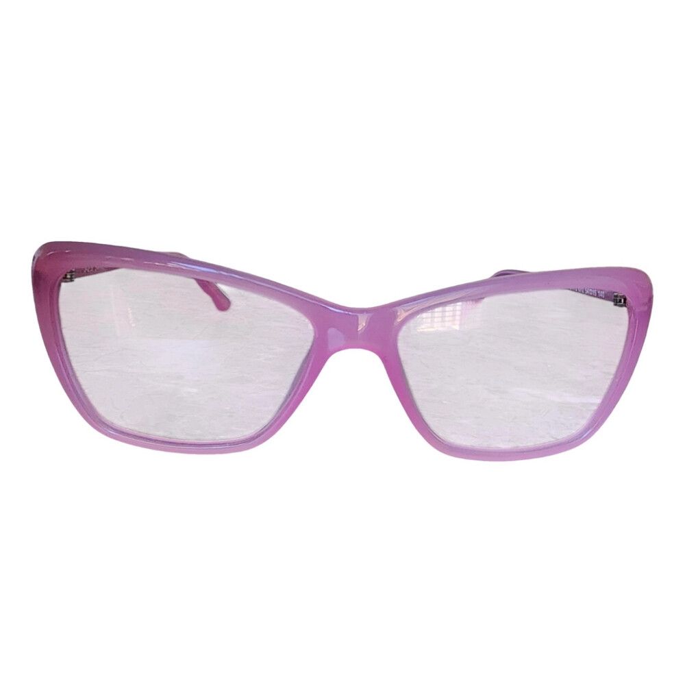 Swarovski NEW optical frames - spectacles