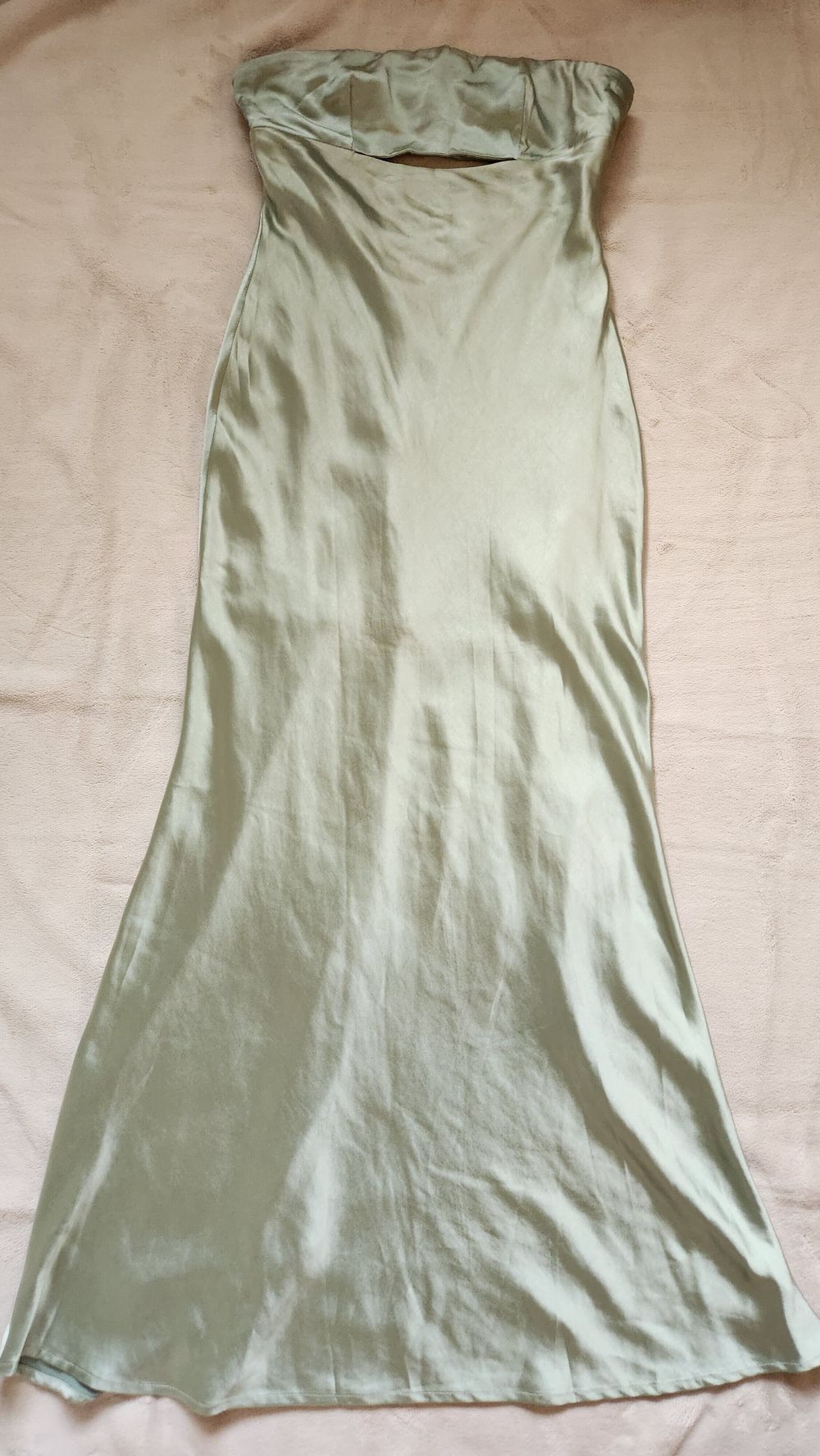 Shareen Collections on Designer Wardrobe