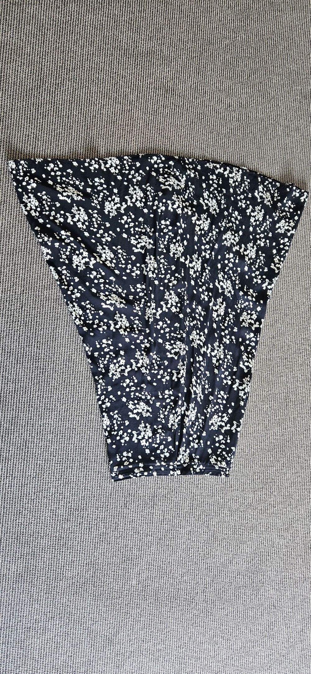 Kookai Ladies Skirt