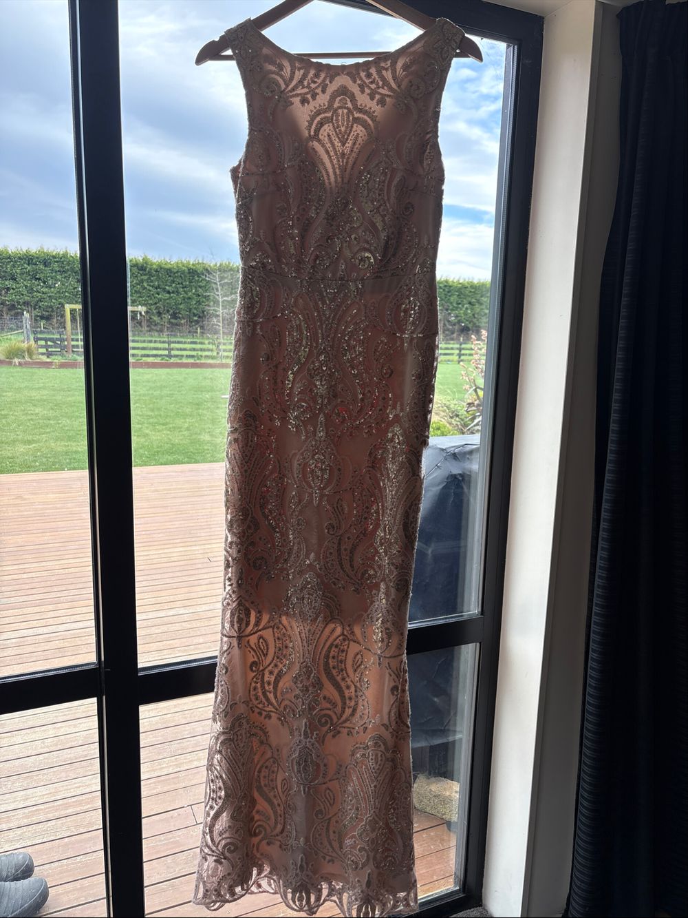 Quiz clothing on Designer Wardrobe